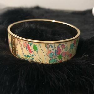 Lilly Pulitzer Bracelet